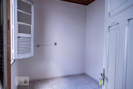 Casa para alugar com 350m², 7 quartos e 8 vagas Casa para alugar com 350m², 7 quartos e 8 vagasQuarto 7