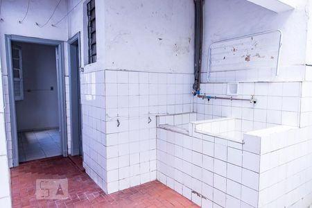 Casa para alugar com 350m², 7 quartos e 8 vagas Casa para alugar com 350m², 7 quartos e 8 vagasÁrea de Serviço