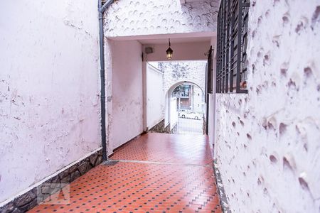 Casa para alugar com 350m², 7 quartos e 8 vagas Casa para alugar com 350m², 7 quartos e 8 vagasGaragem