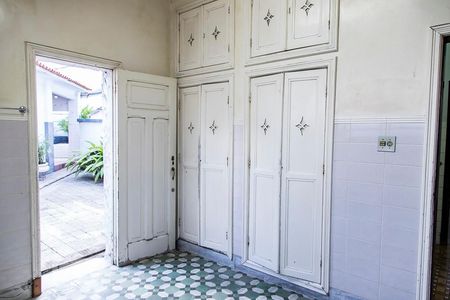 Casa para alugar com 350m², 7 quartos e 8 vagas Casa para alugar com 350m², 7 quartos e 8 vagasCozinha
