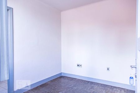 Casa para alugar com 350m², 7 quartos e 8 vagas Casa para alugar com 350m², 7 quartos e 8 vagasSuíte