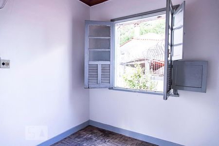 Casa para alugar com 350m², 7 quartos e 8 vagas Casa para alugar com 350m², 7 quartos e 8 vagasQuarto 6