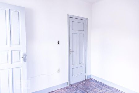 Casa para alugar com 350m², 7 quartos e 8 vagas Casa para alugar com 350m², 7 quartos e 8 vagasQuarto 9
