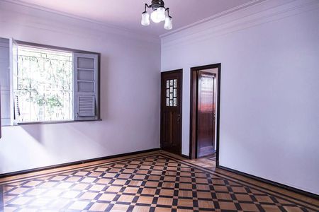 Casa para alugar com 350m², 7 quartos e 8 vagas Casa para alugar com 350m², 7 quartos e 8 vagasQuarto 3