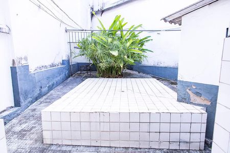 Casa para alugar com 350m², 7 quartos e 8 vagas Casa para alugar com 350m², 7 quartos e 8 vagasÁrea de Serviço