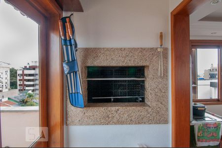 Apartamento para alugar com 270m², 4 quartos e 3 vagas Apartamento para alugar com 270m², 4 quartos e 3 vagasCobertura / Salão Múltiplos Ambientes