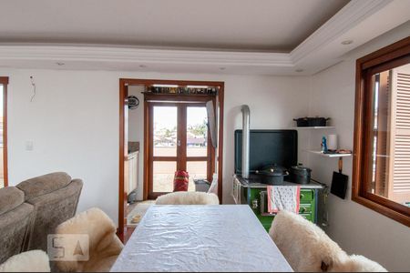 Apartamento para alugar com 270m², 4 quartos e 3 vagas Apartamento para alugar com 270m², 4 quartos e 3 vagasCobertura / Salão Múltiplos Ambientes