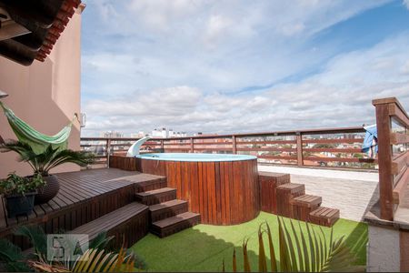 Apartamento para alugar com 270m², 4 quartos e 3 vagas Apartamento para alugar com 270m², 4 quartos e 3 vagasPiscina Privativa