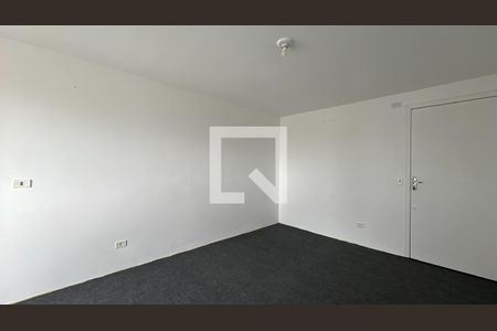 Sala de apartamento para alugar com 2 quartos, 48m² em Weissópolis, Pinhais