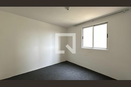Quarto 1 de apartamento para alugar com 2 quartos, 48m² em Weissópolis, Pinhais