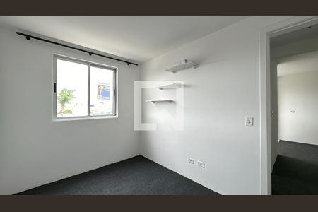 Quarto 2 de apartamento para alugar com 2 quartos, 48m² em Weissópolis, Pinhais