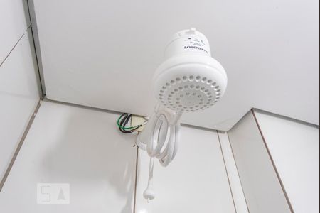 Apartamento para alugar com 58m², 2 quartos e 1 vagaChuveiro 