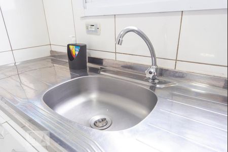 Apartamento para alugar com 58m², 2 quartos e 1 vagaPia 