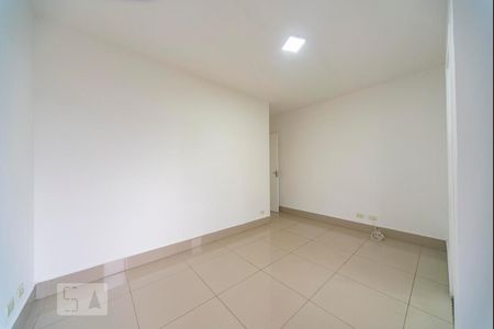 Apartamento para alugar com 58m², 2 quartos e 1 vagaQuarto 2
