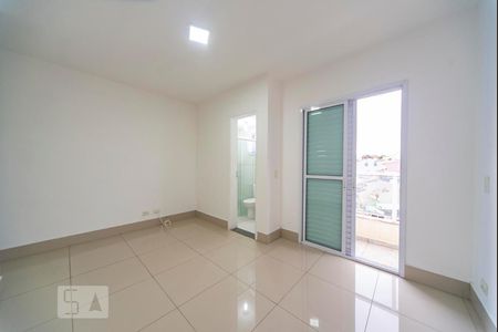 Apartamento para alugar com 58m², 2 quartos e 1 vagaQuarto 2
