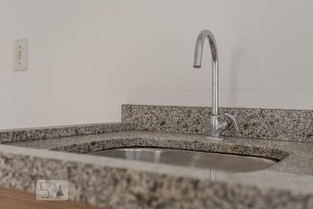 Apartamento à venda com 77m², 3 quartos e 1 vaga Apartamento à venda com 77m², 3 quartos e 1 vagaCozinha