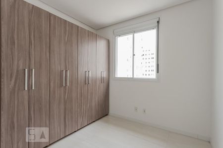 Apartamento à venda com 77m², 3 quartos e 1 vaga Apartamento à venda com 77m², 3 quartos e 1 vagaQuarto 1