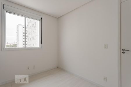 Apartamento à venda com 77m², 3 quartos e 1 vaga Apartamento à venda com 77m², 3 quartos e 1 vagaQuarto 1
