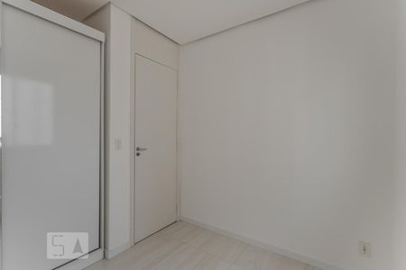 Apartamento à venda com 77m², 3 quartos e 1 vaga Apartamento à venda com 77m², 3 quartos e 1 vagaQuarto 2