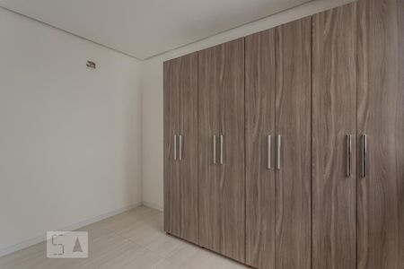 Apartamento à venda com 77m², 3 quartos e 1 vaga Apartamento à venda com 77m², 3 quartos e 1 vagaQuarto 1