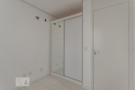 Apartamento à venda com 77m², 3 quartos e 1 vaga Apartamento à venda com 77m², 3 quartos e 1 vagaQuarto 2