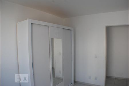 Dormitório 1 de apartamento para alugar com 2 quartos, 55m² em Canasvieiras, Florianópolis