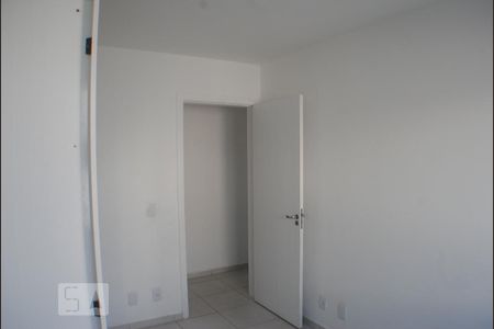 Dormitório 1 de apartamento para alugar com 2 quartos, 55m² em Canasvieiras, Florianópolis