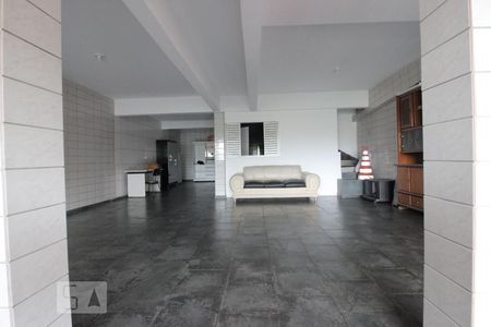 Casa à venda com 200m², 4 quartos e 4 vagasSalão de Festas