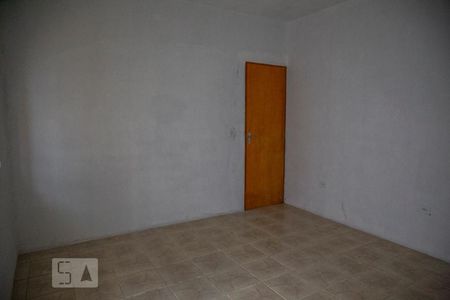 Quarto de casa de condomínio à venda com 1 quarto, 40m² em Cidade Antônio Estevão de Carvalho, São Paulo