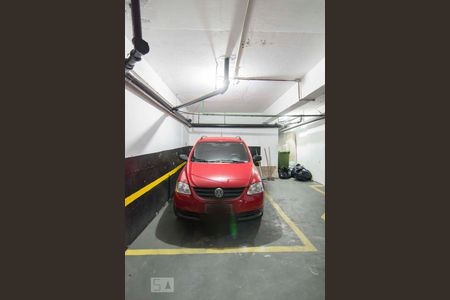 Apartamento à venda com 73m², 3 quartos e 1 vagaVaga