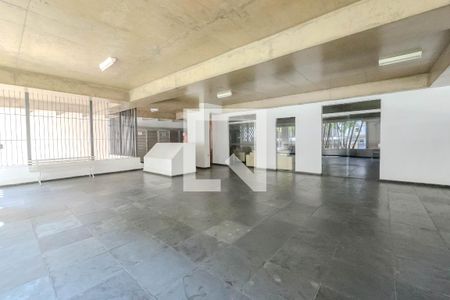 Apartamento para alugar com 60m², 2 quartos e 1 vaga Apartamento para alugar com 60m², 2 quartos e 1 vagaHall de entrada
