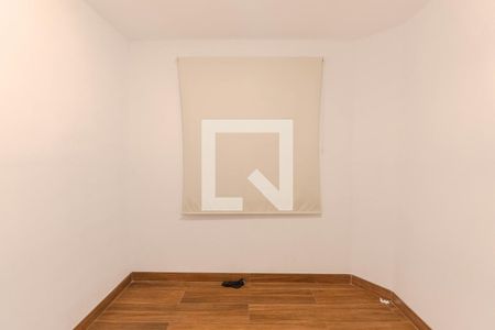 Apartamento para alugar com 60m², 2 quartos e 1 vaga Apartamento para alugar com 60m², 2 quartos e 1 vagaQuarto 2