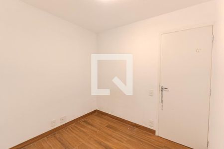 Apartamento para alugar com 60m², 2 quartos e 1 vaga Apartamento para alugar com 60m², 2 quartos e 1 vagaQuarto 2