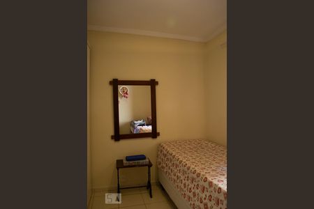 QUARTO 2 de casa para alugar com 3 quartos, 200m² em Limão, São Paulo