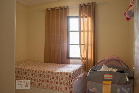 QUARTO 2 de casa para alugar com 3 quartos, 200m² em Limão, São Paulo