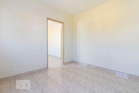 Quarto de casa para alugar com 1 quarto, 80m² em Burgo Paulista, São Paulo