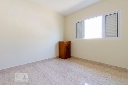 Quarto de casa para alugar com 1 quarto, 80m² em Burgo Paulista, São Paulo