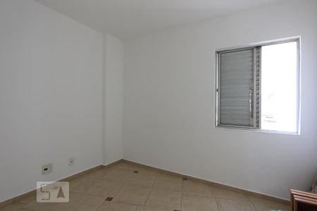 quarto de apartamento para alugar com 2 quartos, 52m² em Real Parque, São Paulo
