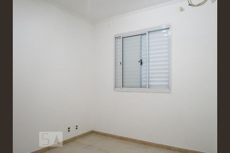 Suíte de apartamento para alugar com 3 quartos, 63m² em Vila Butantã, São Paulo
