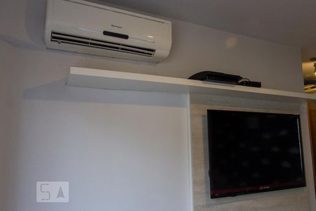 Apartamento à venda com 67m², 2 quartos e 1 vaga Apartamento à venda com 67m², 2 quartos e 1 vagaQuarto 1