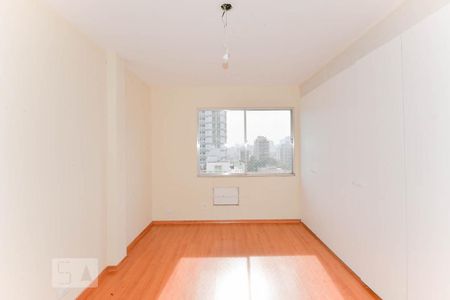 Suíte de apartamento para alugar com 3 quartos, 120m² em Andaraí, Rio de Janeiro