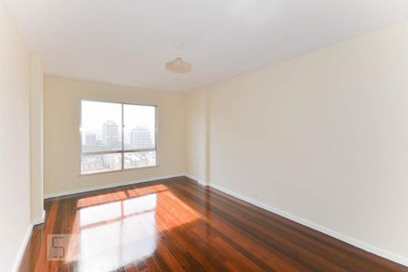 Sala de apartamento para alugar com 3 quartos, 120m² em Andaraí, Rio de Janeiro