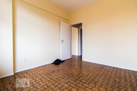Quarto de apartamento para alugar com 1 quarto, 44m² em Centro Histórico, Porto Alegre