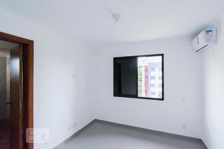 Quarto de apartamento para alugar com 5 quartos, 308m² em Vila São Francisco, Osasco