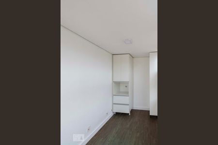 Apartamento para alugar com 308m², 5 quartos e 4 vagas Apartamento para alugar com 308m², 5 quartos e 4 vagasEscritório