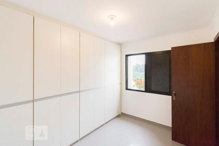 Quarto de apartamento para alugar com 5 quartos, 308m² em Vila São Francisco, Osasco