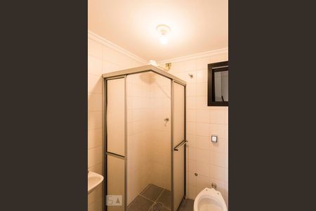 Apartamento para alugar com 308m², 5 quartos e 4 vagas Apartamento para alugar com 308m², 5 quartos e 4 vagasBanheiro