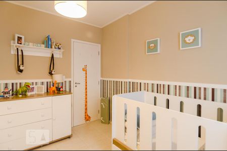 Quarto 1 de apartamento para alugar com 2 quartos, 62m² em Santa Terezinha, São Bernardo do Campo