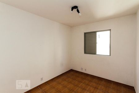 Quarto 01 de apartamento à venda com 3 quartos, 65m² em Vila Ivone, São Paulo