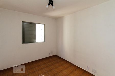 Quarto 02 de apartamento à venda com 3 quartos, 65m² em Vila Ivone, São Paulo